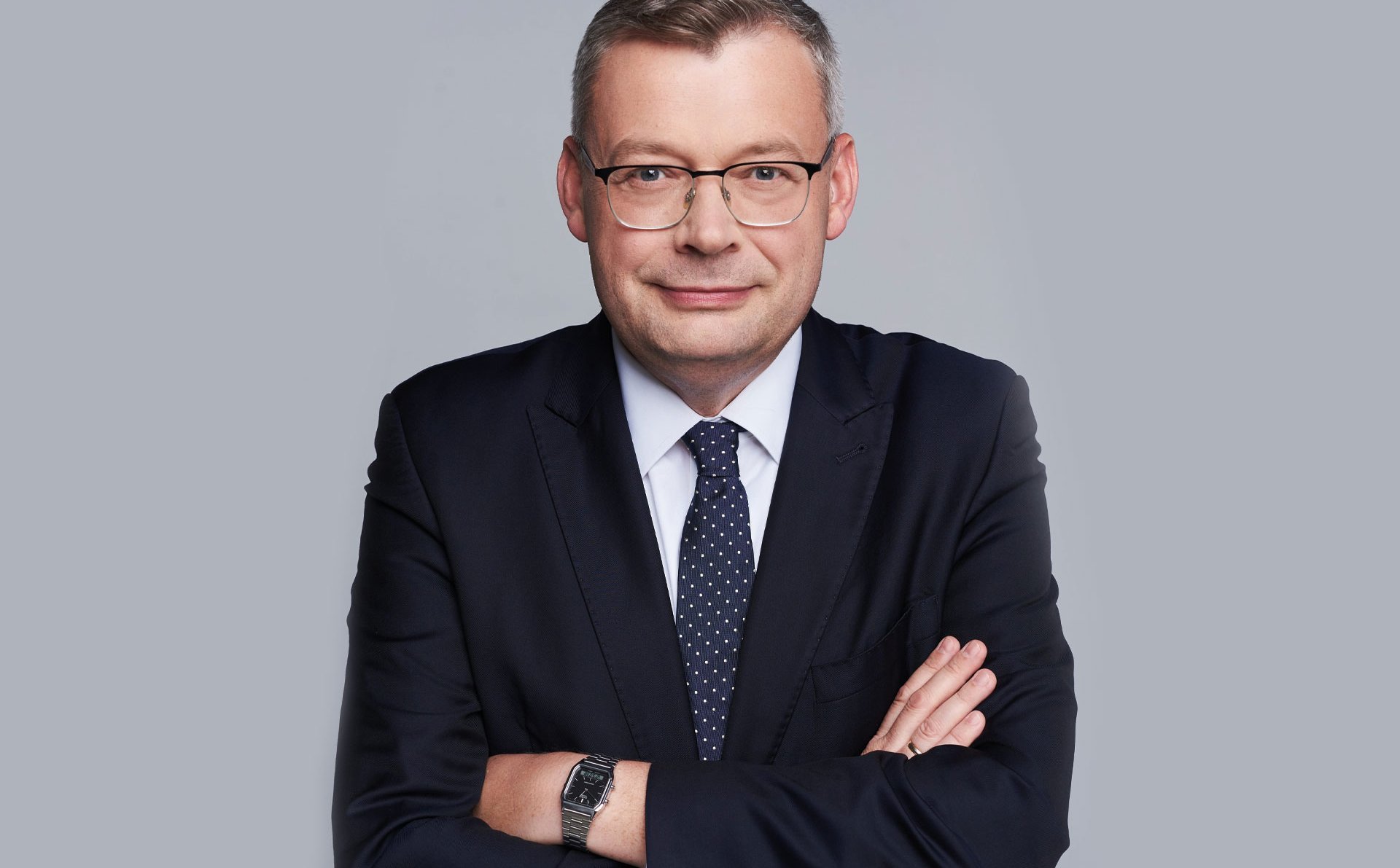 Dlaczego rozpoczynamy projekt „Badania Rozwój Biznes? Oto pięć powodów