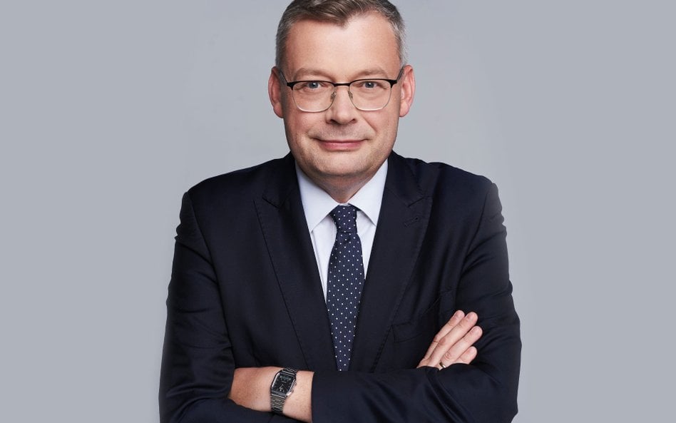 Dlaczego rozpoczynamy projekt „Badania Rozwój Biznes"? Oto pięć powodów