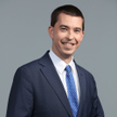 Jakub Sielewiesiuk
