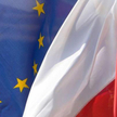 Prawie 400 mld zł wydadzą polskie województwa na duże inwestycje w ciągu najbliższej dekady.