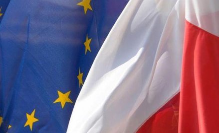 Prawie 400 mld zł wydadzą polskie województwa na duże inwestycje w ciągu najbliższej dekady.