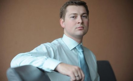 KHW nie zadebiutuje w 2012 r.