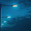 EPC – umowa o poprawę efektywności energetycznej