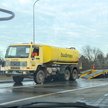Słodko-gorzkie wyniki Budimeksu. Jaki będzie cały rok?
