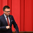Szymon Hołownia