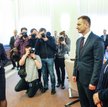 Kidawa-Błońska: Nie będzie wcześniejszych wyborów