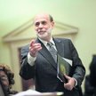 Oczekuje się, że Rezerwa Federalna, którą kieruje Ben Bernanke, w komunikacie po najbliższym posiedz