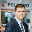 Zarząd prezesa Dariusza Krawczyka chce doprowadzić do wzrostu wartości Polnordu w ciągu czterech lat
