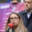 Prokuratura zbada nagrody w partii Razem