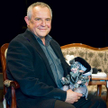 Marek Kondrat