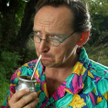 Wojciech Cejrowski