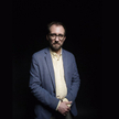 Jacek Władysław Bartyzel, założyciel klubów liberalnych.
