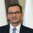 Powtórzone głosowanie. Premier broni marszałek Sejmu