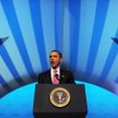 Barack Obama