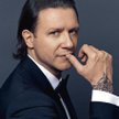 Prezes Vabun Radosław Majdan liczy, że firma rozwinie się dzięki obecności na NewConnect.