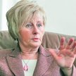 Elżbieta Suchocka-Roguska