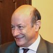 Będzie debata Rostowski – Napieralski