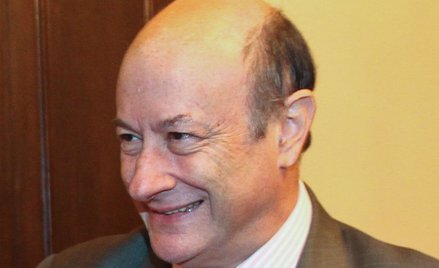 Będzie debata Rostowski – Napieralski