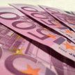 2,1 mln euro przeznaczono na dofinansowanie projektów