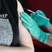 Nie warto się bać AstraZeneki