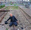 Zbigniew Libera w?apokaliptycznych fotografiach przedstawił wizję krachu rzeczywistości, jaką znamy 