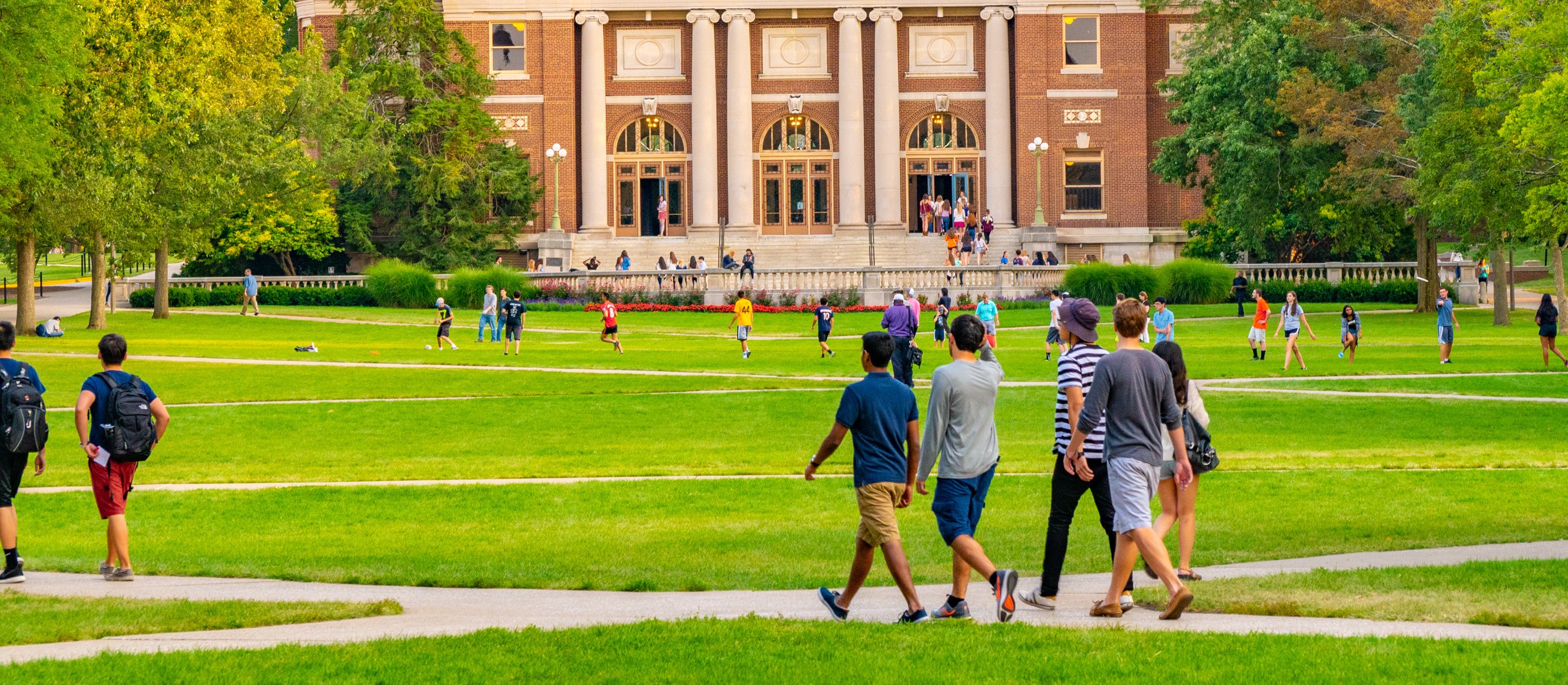 Konserwatywnym blogerom rośnie groźny, lewicowy konkurent