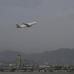 Linie lotnicze chwalą się, że są „eko”, a dwutlenku węgla wytwarzają coraz więcej