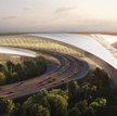 Wojciech Paprocki: Wirtualny hub lotniczy zamiast z betonu