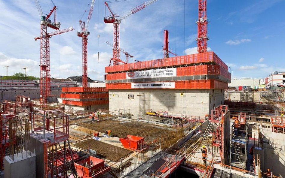 CIT: Firma budowlana odliczy kaucje, które były częścią wynagrodzenia - wyrok WSA