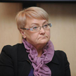 Henryka Bochniarz