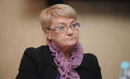 Henryka Bochniarz