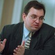 Andrzej Radzisław