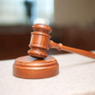 Po zapoznaniu się z dokumentami z Kancelarii Tajnej MSW i materiałami Agencji Bezpieczeństwa Wewnętr