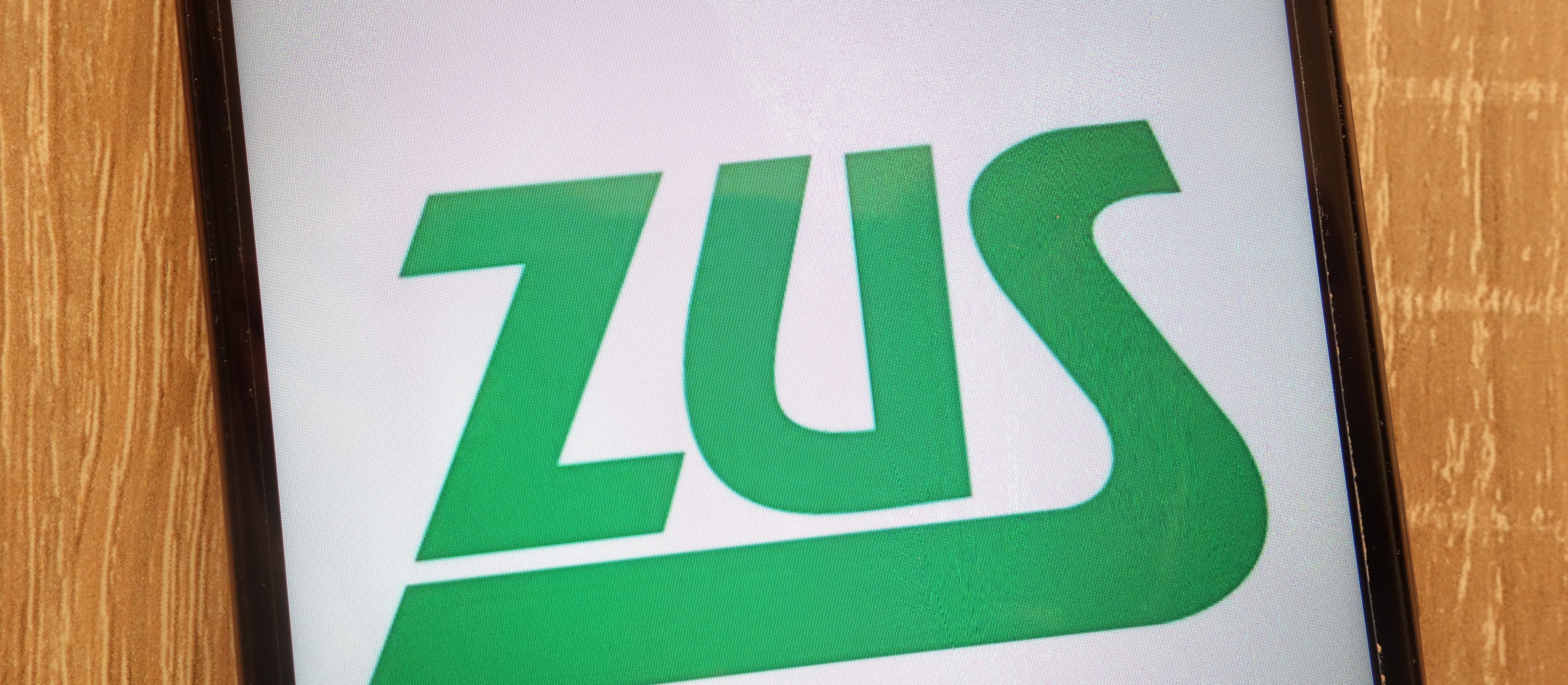 ZUS szykuje zmiany w portalu dla przedsiębiorców i biur rachunkowych