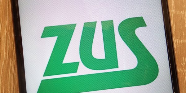 ZUS szykuje zmiany w portalu dla przedsiębiorców i biur rachunkowych