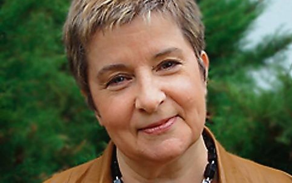 Płeć to nie rola, to fakt