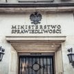 Ustawa likwidująca ubezwłasnowolnienie może zostać uchwalona jeszcze w tym roku