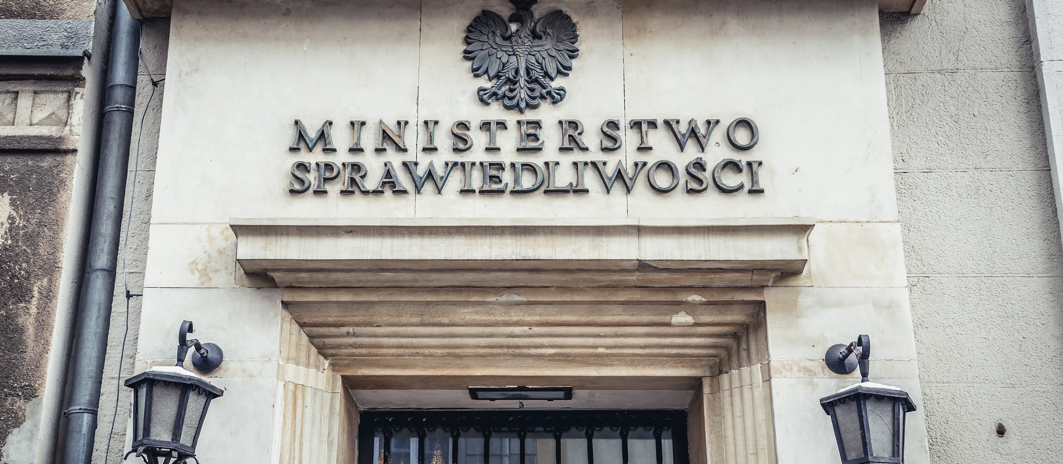 Koniec z ubezwłasnowolnieniem. Uchwalenie reformy możliwe jeszcze w tym roku