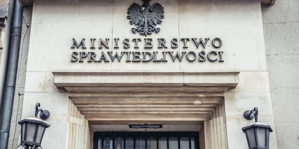 Koniec z ubezwłasnowolnieniem. Uchwalenie reformy możliwe jeszcze w tym roku
