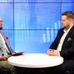 Paweł Śliwowski: Ekonomia behawioralna w Polsce