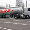 PKN Orlen żąda od Yukosu zwrotu 250 mln USD