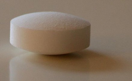 Lek na padaczkę pomaga hamować alzheimera