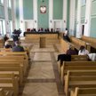 Córka może być zastępcą w sądzie