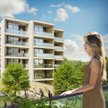 Analitycy BM mBanku zalecają kupować akcje deweloperów mieszkaniowych Domu Development, Murapolu i  