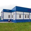 Podatek płacony od firmowych budynków, gruntów i budowli jest wydatkiem wpływającym na obniżenie PIT
