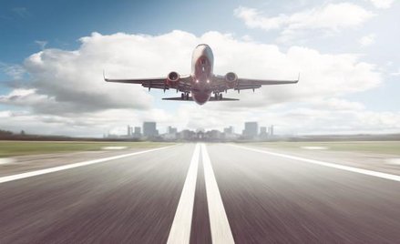 Prawo ochrony środowiska przewiduje, że wokół lotnisk ustanawia się strefę ograniczonego użytkowania