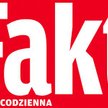 Redaktor naczelny "Faktu" przeprosił za okładkę