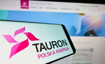 Tauron z gorszymi wynikami za poprzedni rok