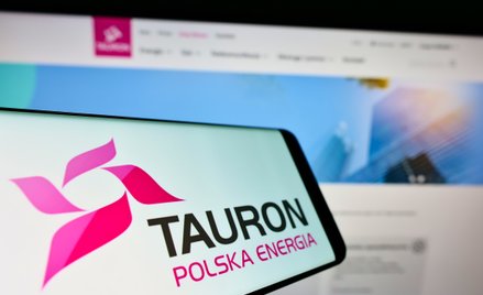 Tauron pokazał, że Polacy mogą zarobić na prawach do emisji CO2