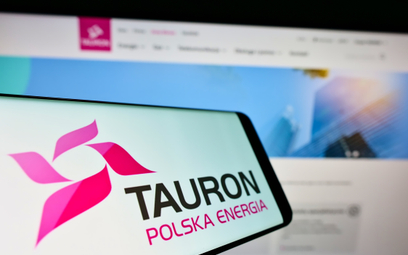 Tauron pokazał, że Polacy mogą zarobić na prawach do emisji CO2